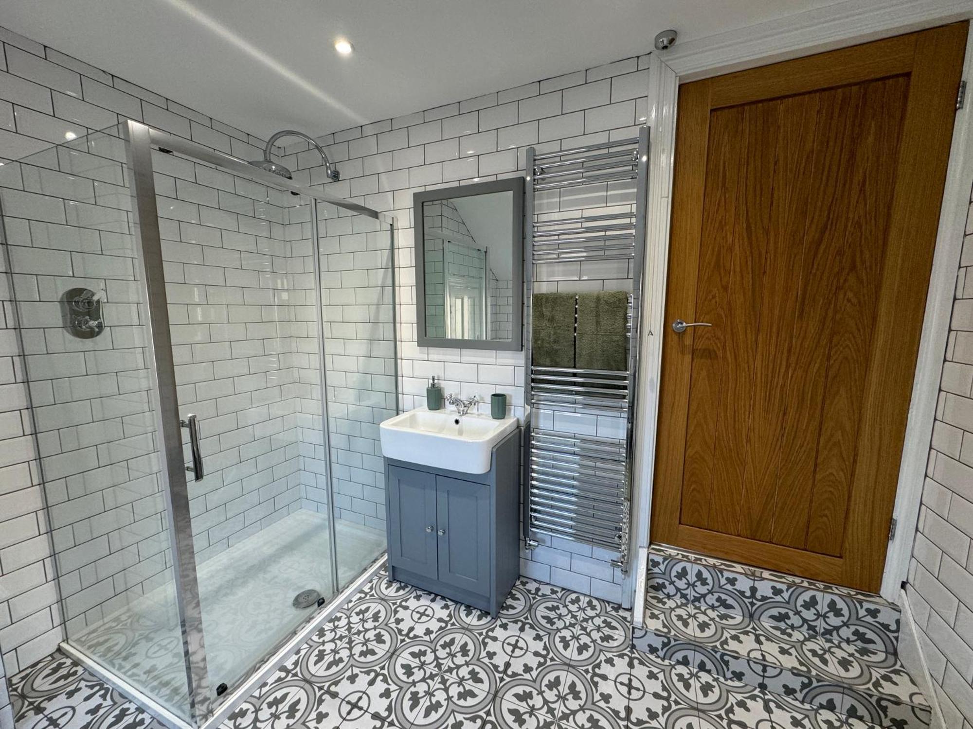 Longsands Apartment, Tynemouth Luxury Coastal Retreat Exterior foto